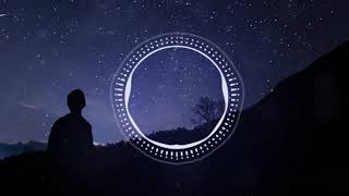 قلبي يرف محلقاً ويجوب في هذي السماء