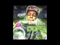 Iceman S.O.G - Is You Wit It [My Life Dope The Mixtape Hosted By Dj MilTicket]
