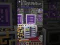 It Needs To Be 4 Instead Of 1 #modded #minecraft