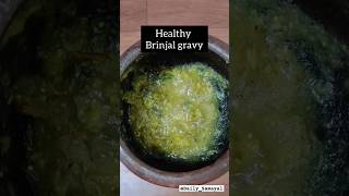 Idly,Dosa Side dish: Healthy Mixed Vegetable gravy?/இட்லி தோசைக்கு இப்படி செஞ்சு பாருங்க