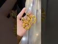 Latest Earrings Collection 💖 Trending Fashion #Short#unique Jewelry #styling