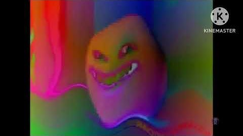 Preview 1280 Orange V3 Effects (SBP2E) Reversed