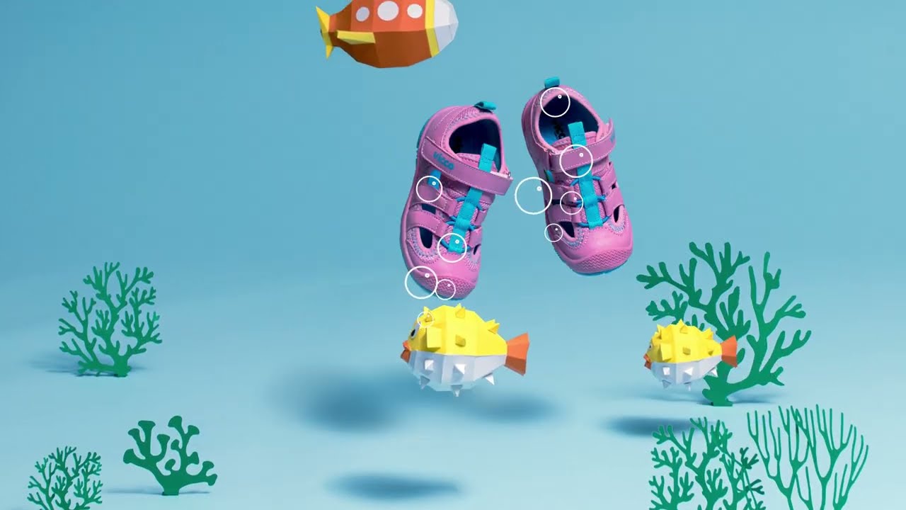 Vicco’ da Yaz Keyfi! ☀️