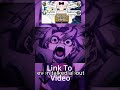 I Spent One Year Making This Anime Video... Was It Worth It #anime #animeedit #animerecommendations