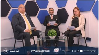 La evaluación del desempeño, un mecanismo multifuncional