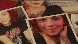 Family of Amanda Plasse suing City of Chicopee, Police Department