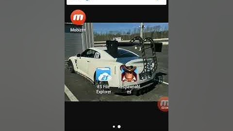 How to hack respawnables 5.9.0 full video