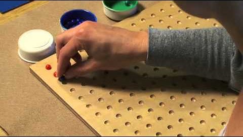 Completing the Square As You Go