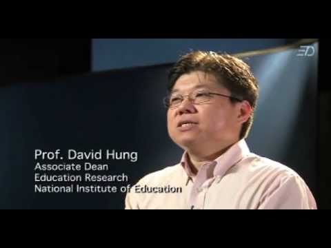 How can ICT facilitate self-directed learning (SDL)?