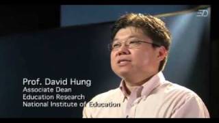 How can ICT facilitate self-directed learning (SDL)?
