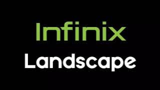 Download lagu Landscape - Infinix Ringtone