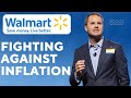 Wal-Mart Pressuring Suppliers | SFM Stock Analysis