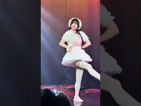 260502 스이타 츄이 직캠 「イトシラブ」 💭🤍 | @아틀리에홀 #지하아이돌 #라이브아이돌 #アイドル #chikaidol #dance #fancam 