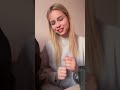 Amanda periscope daily live729 periscope live stream broadcast beautiful share vlog