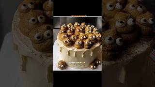 90's most favourite candy 🍭😍 #shorts #facts #viral