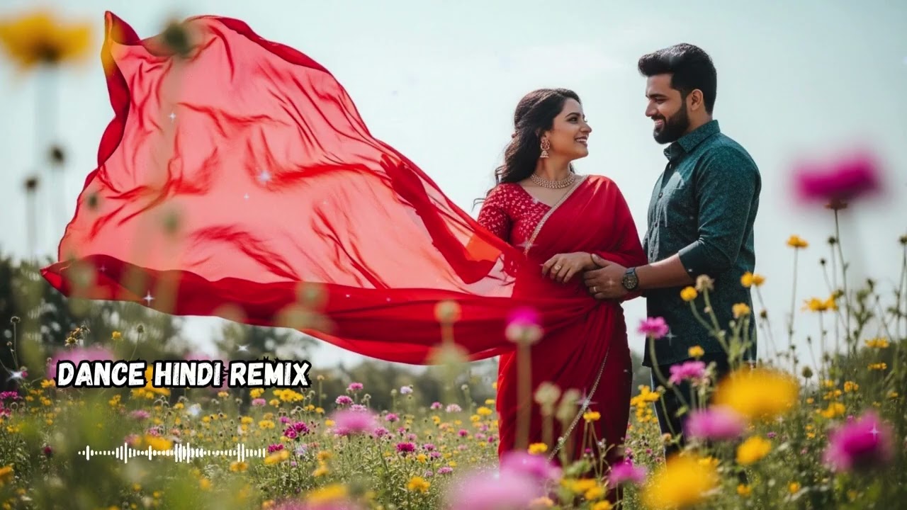 Bollywood Romantic Vibes 2026 | Best Hindi Love Songs Collection