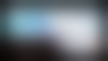 (SUPER FUCKING LOUD) WIIFLOW TUTORIAL!!!!!!!!!!