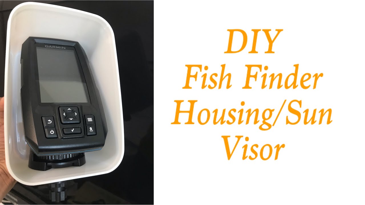 How To Make #DIY Visor For 