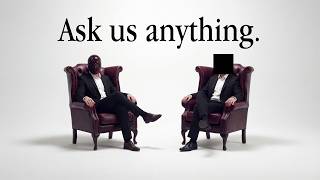 $1,000,000/mo OnlyFans Agency Answers Your OFM Questions