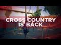 MileSplit LIVE: NXN At-Large Picks And NXN Predictions