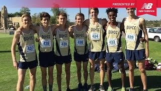 MileSplit LIVE: NXN At-Large Picks And NXN Predictions