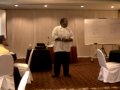 Devan Nair's Effective Communication Training BRR - Part 2