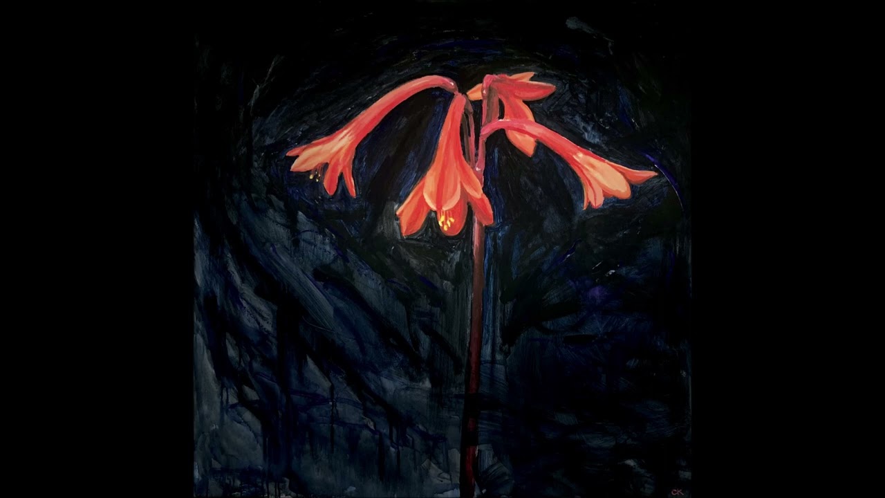 ZENGANG - La Beauté Du Geste [Prod: Murer & Gloop]