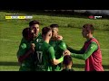 Botev Vratsa Lok. Sofia goals and highlights