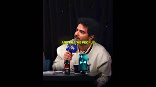 Samay Raina roasted by Donald Trump 🤣 | samay Raina | India's got latent 2 #shorts #samayraina