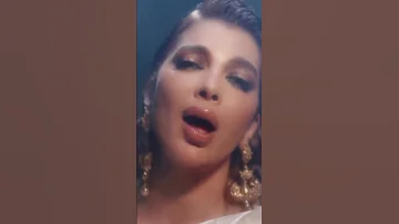 صداع على طول وحتى الوقت ما بيمشيش اصاله اغاني اصاله ضريبة البعد 