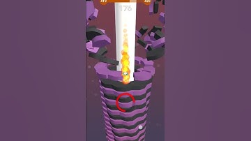 #stackball #games #gaming #gameplay #level #stage #viralvideo #vlog #music #status #shorts