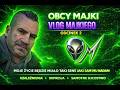 VLOG MAJKIEGO ODCINEK 2 Mój Azyl 👽