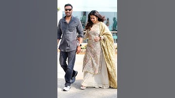 ajay dewgan & kajol new status video ❤❤#ajaydevgan #short video