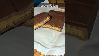 Download Lagu #dubaischokolade von Norma im Test #foodie MP3