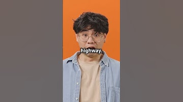 More CPU Cores=Faster PC? Think Again!