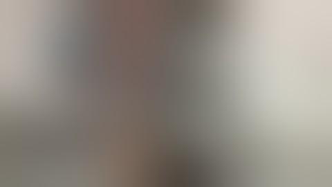 JuanaRoll high precision automatic pre roll machine 1g fills into Futurola 109/26 cones