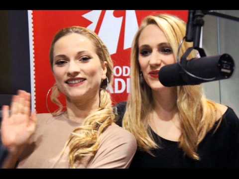 feminnem subota bez tebe