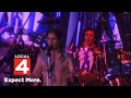 Local 4 News At 5 July 22 2025 Local 4 News At 5 July 22 2025