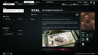 How To Get Better Loadout Rentals In Pubg Black Budget