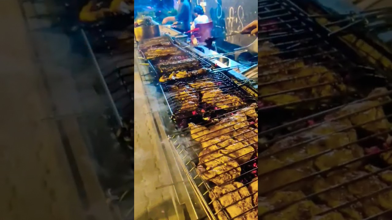 grill and Tikka  steam dumpukht steam Rosh #shorts #trending #yotubeshorts#shinwarifood #trending