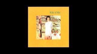 Kikí d'Akí - Unidad de Destino