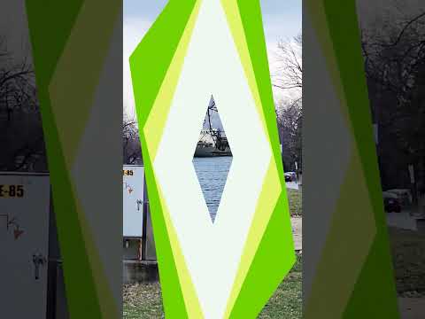 Vidéo Complète Https Youtu Be QHp8h Fzyv4 Si QFz5VyFVnY1SIGy 