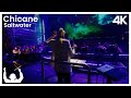 SYNTHONY - Chicane &#39;Saltwater&#39; (Live at The Auckland Domain 2024) | ProShot 4K