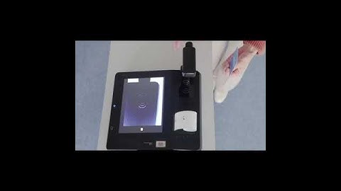 Jepower android all in noe pos with barcode scanner new design