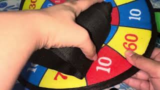 #request #game disc hook on gameloop plus#black hook #fast #velcroripping #asmr #satisfying #crunch