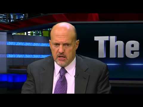 Mad Money Uncovered: The Demise of JC Penney Mad Money Uncovered: The Demise of JC Penney