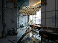 🔥 AI Luxury Restaurant Interior That Feels Like The Future of Fine Dining 😱✨ #shorts
