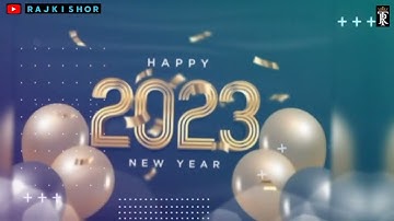 happy new year 2023 / happy new year sambalpuri status video 2023 / sambalpuri status video 2023