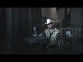 Espinoza Paz - Imborrable (Lyric Video)