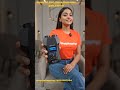 Zoom H1 XLR Voice Recoder #voicerecording #vlog #viral #reels #shorts #shortvideo #shortsviral #deal